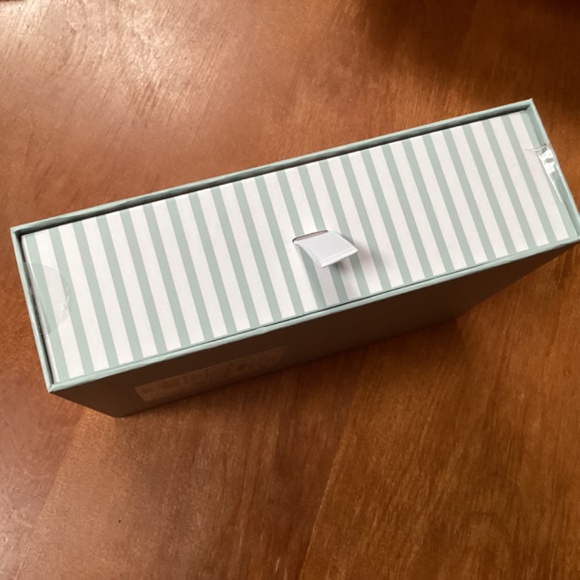 Christmas Decor Bundle: 3 Packs Ornament hooks/Ornaments - Picture 12 of 12